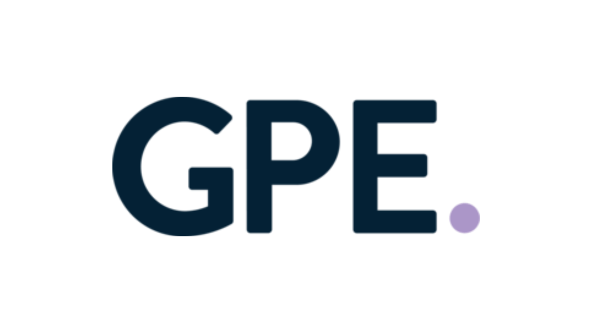 Gpe Solution Contact us